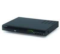 Lecteur DVD/BLURAY - THOMSON - THB330 - Noir