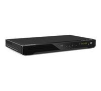 Lecteur DVD Blu-ray Thomson THB345 Noir E