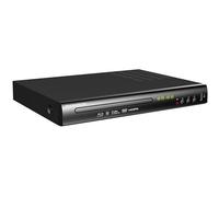 Lecteur DVD/BLURAY - THOMSON - THB330 - Noir
