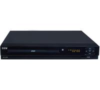 Lecteur DVD / CD / Multimédia AX-204 - CGV