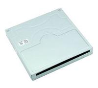 Lecteur DVD complet de remplacement pour Nintendo Wii U (RD-DKL034-ND - RD-DKL101-ND - 3700A) G