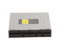 Lecteur DVD de remplacement haute fiabilité pour console Xbox One : performances stables, résout les problèmes de chargement, lecteur LiteOn