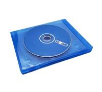 Lecteur DVD, Disque de Jeu Compatible avec clé USB à Utilisation directe 9.0-12.02 avec Configuration Facile for Les Jeux sur Console Domestique