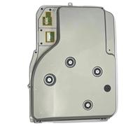 Lecteur DVD et Blu-ray de remplacement for PS5 (version 1.0/2.0) et PlayStation 5 (version 1.0/2.0)(1.0)