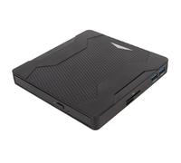 Lecteur DVD externe,Lecteur Graveur Graveur,Lecteur DVD,Lecteur Graveur,Lecteur DVD,Lecteur externe