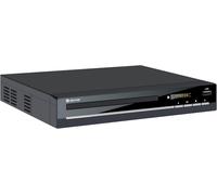 Lecteur DVD HDMI Multizone ¿ Compatible TV, USB, DivX, Upscaling 1080p ¿ Mini Lecteur DVD TV Salon Compact
