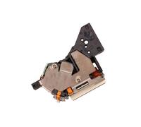 Lecteur DVD interne Home cinema, DVD, Blue-ray EAZ40302011 - 90051