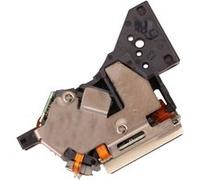 Lecteur DVD interne Home cinema, DVD, Blue-ray EAZ40302011 LG - 90051 G