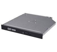 Lecteur DVD Interne Slim 8x Avec Support M-DISC - GTC2N