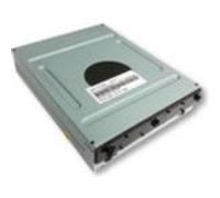 Lecteur DVD Liteon DG-16D4S pour Xbox 360 Slim G