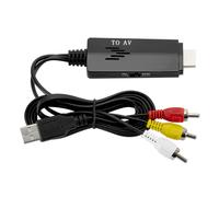 Lecteur DVD multizone avec port USB, compatible tous formats, lecture rapide, correction d'erreurs, antichoc, design fin, télécommande incluse