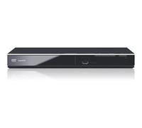 Lecteur DVD PANASONIC DVD S7000