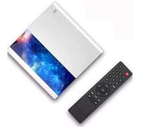 Lecteur DVD Portable, Lecteur DVD Externe USB 3.0 / USB-C avec Graveur CD/DVD HDMI 1080P pour Ordinateurs, Téléviseurs, Ordinateurs Portables,Picturesque234