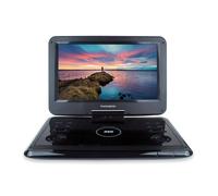 Lecteur dvd portable THOMSON THP362