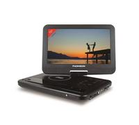 Lecteur DVD portable THP360 - THOMSON