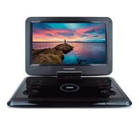Lecteur DVD portable THP362 - THOMSON
