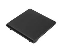 Lecteur DVD pour Ordinateur Portable, Boîtier de lecteur de DVD externe Type A Type C USB3.0 USB2.0 5 Gbit/s Boîtier de lecteur optique pour ordinateur portable pour lecteur DVD RW SATA 12,7 mm 9,5 mm