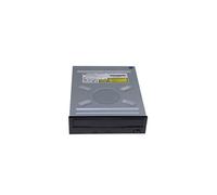 Lecteur Dvd Pour Pieces Televiseur - Lcd - Qal0704-002