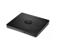HP Lecteur DVDRW externe USB