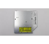 Lecteur DVD-RW Lenovo 9 mm, 5DX0J46488
