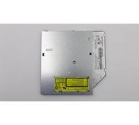 Lecteur DVD-RW ultra-mince de 9 mm de Lenovo