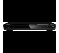 Lecteur DVD SONY DVPSR 370 | Comme neuf | Occasion ou Reconditionné, voir site marchand