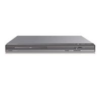 Thomson Lecteur DVD THD303 Gris
