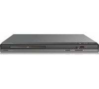 Lecteur DVD Thomson THD303GV2