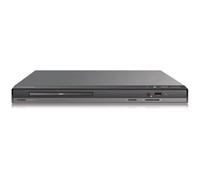 Thomson Lecteur DVD THD303 Gris