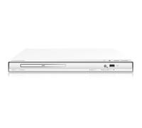 Lecteur DVD Thomson THD303W