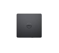 DELL 429-AAUQ lecteur de disques optiques DVD±RW Noir