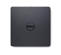 Lecteur DVD USB Externe Portable Compatible avec Microsoft Windows 11/10/8.1 etc, Mac OS, Dell, Acer, ASUS, Apple, Samsung, Lenovo, Lecteur CD/DVD-RW, graveur CD-RW