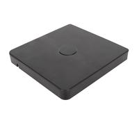 Lecteur DVD VCD externe portable USB 3.0 Type C Enregistreur Graveur