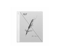 Ebook Onyx Boox Note Max 13,3`` E-Ink Carta 1300 128GB Wi-Fi Gray