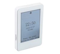 Lecteur e-ink - SHIPENOPHY - Lecteur 2,7"" - Écran 2,7"" 264x176 - Tactile - Bluetooth - MP3 - microSD 128 Go