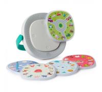 Lecteur éducatif d'audio et de musique (kit de démarrage)