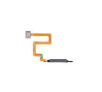 Lecteur Empreinte et Power Nappe A22 5G A226F ORIGINAL SAMSUNG