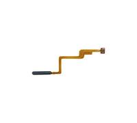 Lecteur Empreinte GRIS COMETE POUR XIAOMI 11T 5G / 11T PRO 5G