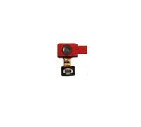 Lecteur Empreinte POUR XIAOMI 12T / 12T PRO