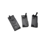 Lecteur Empreinte Premium Bleu Etoile pour OPPO A76 4G-A96 4G Piece Téléphone