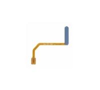 Lecteur Empreinte Premium Bleu pour Galaxy A15 5G A156B