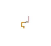 Lecteur Empreinte Premium Bronze Mystique pour Samsung Galaxy Z Fold2 F916