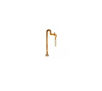 Lecteur Empreinte Premium Champion Gold Pour Realme C53
