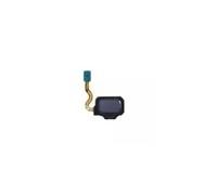 Lecteur Empreinte Premium Orchidée pour Samsung Galaxy A8 2018 A530