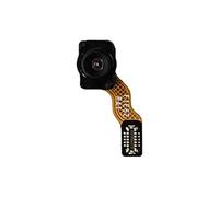Lecteur Empreinte Premium Pour Honor Magic 5 Lite