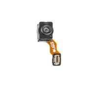 Lecteur Empreinte Premium pour Honor Magic 8 Lite 5G
