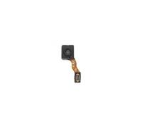 Lecteur Empreinte Premium pour Huawei Pura 70 Pro/Pura 70 Ultra
