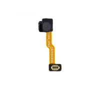Lecteur Empreinte Premium Pour Realme 12+ 5G/12 4G