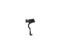 Lecteur Empreinte Premium Pour Realme GT 2 Pro