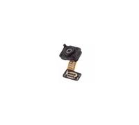 Lecteur Empreinte Premium Pour Realme GT NEO 3